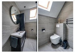 71_FUNDA_STERKENHOEVE 11_RIJEN.jpg